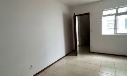 Apartamento para venda no bairro Recanto da Mata em Juiz de Fora MG