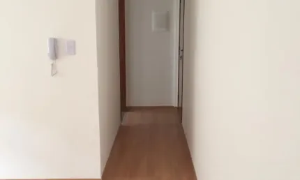 Apartamento para venda no Recanto da Mata em Juiz de Fora MG