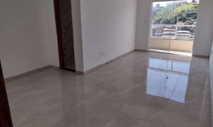 Casa para venda no bairro Nova Era em Juiz de Fora -MG