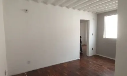 Apartamento para venda no bairro santa terezinha em juiz de fora mg
