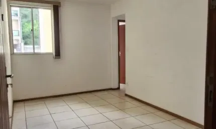 Apartamento à venda no Francisco Bernardino – Juiz de Fora/MG