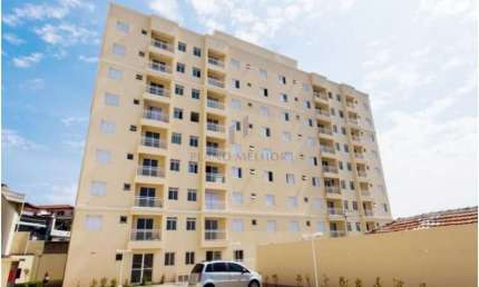 Imóvel - Apartamento rico em planejados para venda e locação, Ponte Rasa, São Paulo - AP0344.