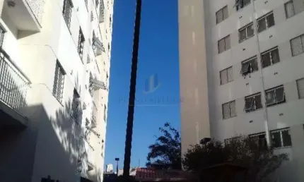 Imóvel - Apartamento residencial à venda, Vila Guilhermina(Metro - Rua Astorga - Radial Leste), São Paulo - AP0489.