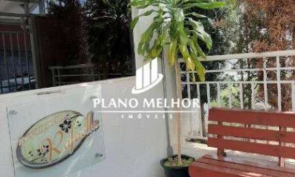 Apartamento à venda na Ponte Rasa / Jardim Três Marias em São Paulo, com 2 Dormitórios sendo 1 Suíte e 1 Vaga - AP0520.