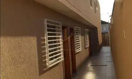 Sobrado residencial à venda, anália franco, são paulo - so0809.