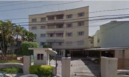 Imóvel - Apartamento à venda, Vila Matilde / Vila Dalila (Av Pasteur / Supermercado / Centro Comercial), São Paulo - AP0580.