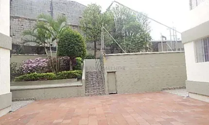Apartamento em Condomínio Padrão para Venda no bairro Jardim Penha, 1 dorm, 0 suíte, 1 vagas, 42 m.AP0929