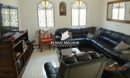 Sobrado para Venda no bairro Vila Matilde, 4 dorm, 1 suíte, 3 vagas, 290 m.SO1140