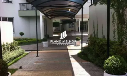 Apto em condomínio padrão para venda no bairro jardim vila formosa, 2 dorm, 1 vagas coberta, 62 m² - ref. ap.1112
