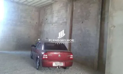 Predio comercial para venda no bairro vila sofia, 0 dorm, 0 suíte, 0 vagas, 125 m.pr0025