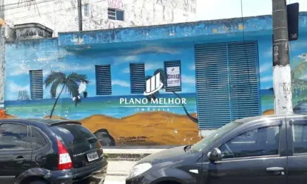 Casa assobradada para venda no bairro vila constança, 2 dorm, 1 suíte, 0 vagas.ca0267