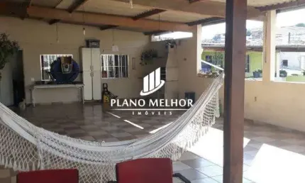 Casa térrea para venda na penha / parque penha com 3 dormitórios e 3 vagas com 160m² - ca0276