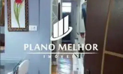 Apartamento em condomínio padrão para venda no bairro penha de frança, 2 dorm, 1 vagas, 76 m.ap1507