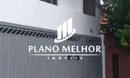 Sobrado para Venda no bairro Vila Romana, 2 dorm, 1 suíte, 2 vagas, 190,00 m, 209,00 m. Ref.SO1431
