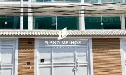 Sobrado para venda no bairro vila esperança, 3 dorm, 3 suíte, 220 m.so1507