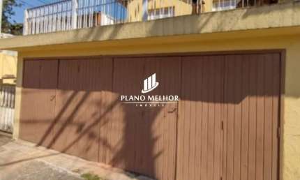 Sobrado para Venda no bairro Vila Matilde, 3 dorm, 2 vagas, 150,00 m, 210,00 m