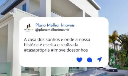 Sobrado Casa de Vila para Venda no bairro Vila Matilde, 2 dorm, 1 suíte, 2 vagas, 120 m, 100 m - so1541