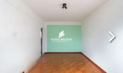 Apartamento à Venda na Penha no bairro Vila São Geraldo com 2 Dormitórios com 61m² - REF. AP1724