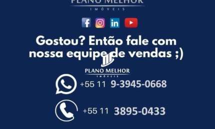 Apartamento em Condomínio à Venda na Vila Matilde no bairro de Cidade Patriarca com 2 Dormitórios com 50m2 - AP1738