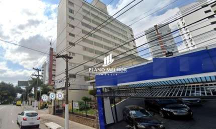 Apartamento em Condomínio para Venda no bairro Mooca com 1 Dormitório com 58M² - AP1744