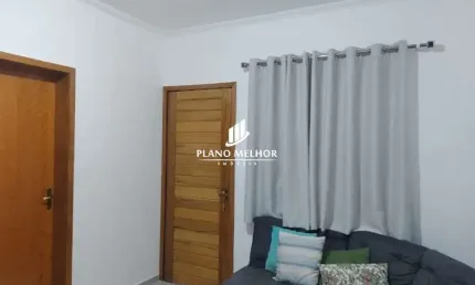 More próximo ao Metrô Vila Matilde - Apartamento Studio com 1 Dormitório - AP1760