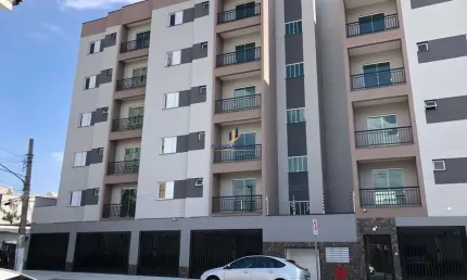Apartamentos novos Vila  Carrão com 2 Dormitórios, 1 Suíte com 64 à 88mts 1 vaga de garagem - Vila Carrão! AP1798