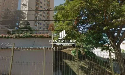 Apartamento em Condomínio Padrão para Venda no bairro Cangaíba, 2 dorm, 0 suíte, 1 vagas, 50 m.AP1115