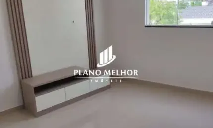 Apartamento à venda no parque boturussu com 2 dormitórios com 46m² - ap1673