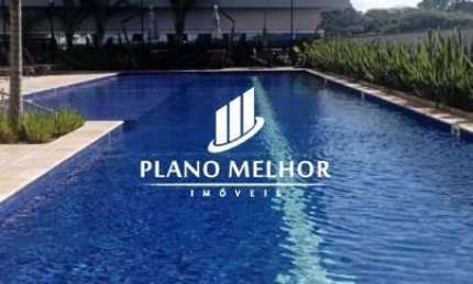 Apartamento Alto Padrão em Guarulhos, com 3 Dormitórios sendo 2 Suítes com 2 Vagas com 93M² - AP1821