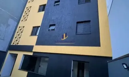 Apartamento à Venda na Penha / Vila Ré com 2 Dormitórios e 1 Vaga com 42M² - vila Ré, Próximo ao Metro - AP1844
