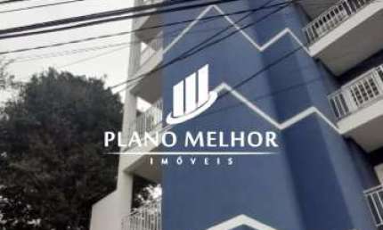 Apartamento Novo em Condomínio Padrão para Venda na Vila Matilde / Vila Talarico com 2 Dormitórios com 39M² - AP1861