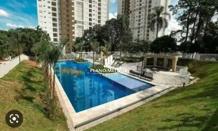 Apartamento em condomínio club à venda na penha / vila penteado com 3 dormitórios com 1 suíte com 1 vaga com 73m² - ap1967