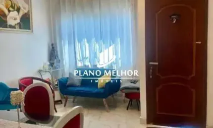 Sobrado para venda na penha / vila laís com 2 dormitórios com 80m² - so1691