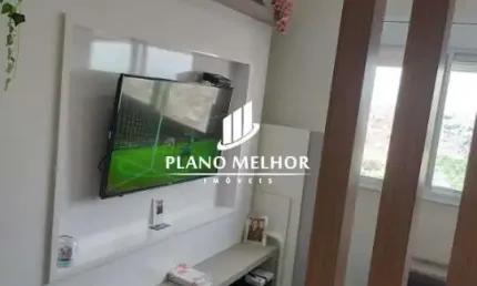 Apartamento em condomínio padrão para venda no bairro vila penteado, 3 dorm, 1 vagas, 72 m -- ap1999