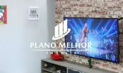 Apartamento à Venda no Cangaíba com 2 Dormitórios com 1 Vaga com 40M² - Excelente Localização - Condomínio Metrocasa Cangaíba - AP2018