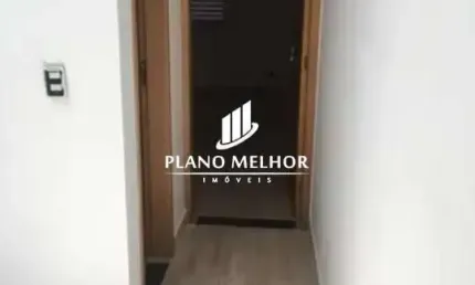 Sobrado Novo e Pronto para Morar na Penha / Chácara Cruzeiro do Sul com 3 Dormitórios sendo 1 Suíte com 2 Vagas com 128M² - SO1711