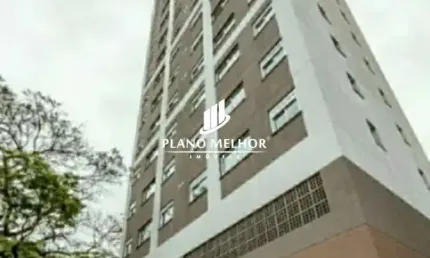 Apartamento à venda no bairro vila matilde / chácara califórnia com 2 dormitórios e 1 vaga de auto com 41m² - ap2043