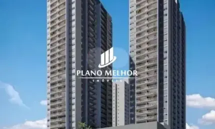 Apartamento novo em condomínio para venda na penha / vila beatriz com 2 dormitórios com 1 suíte e 1 vaga com 70m² - ap2052