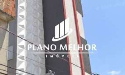 Apartamento à Venda na Vila Matilde / Cidade Patriarca, 2 dorm, 1 vagas, 37 m - AP2067