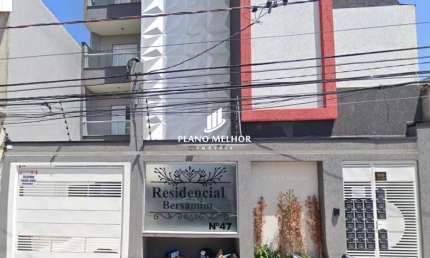 Apartamento à Venda na Vila Matilde / Cidade Patriarca, 2 dorm, 44 m - AP2068
