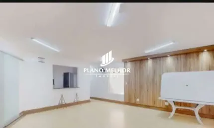 Apartamento à venda no bairro fazenda aricanduva, 2 dorm, 1 vagas, 68 m - ap2071