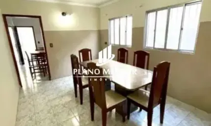 Sobrado para venda no bairro parque boturussu, 3 dorm, 1 suíte, 2 vagas, 206 m, 170 m - so1725