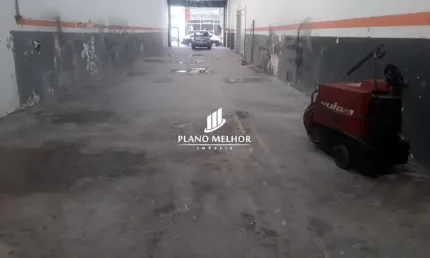 Salão para Locação no bairro Brás, 700,00 m, 480,00 m - sl0108