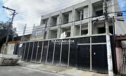 Sobrado para Venda no bairro Itaquera, 3 dorm, 3 suíte, 3 vagas, 150 m - SO1737