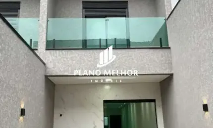 Sobrado para venda no bairro vila carrão, 3 dorm, 3 suíte, 4 vagas, 200 m - so1739