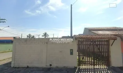 Terreno para Venda no bairro Balneario Gaivotas, 257 m - TE0183