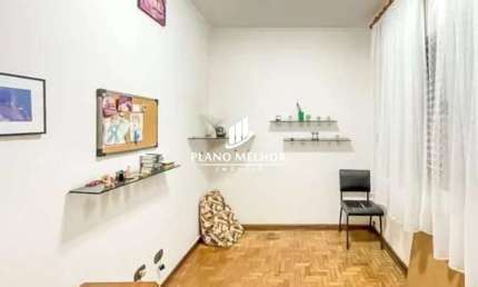 Casa Assobradada no bairro Vila Santo Estevão, 3 dorm, 1 suíte, 4 vagas, 295 m, 225 m - CA0429