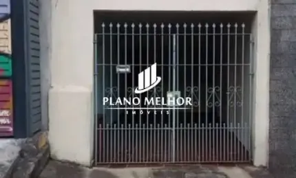 Sobrado para venda no bairro penha de frança, 2 dorm, 1 vagas, 96 m, 168 m -- so1762