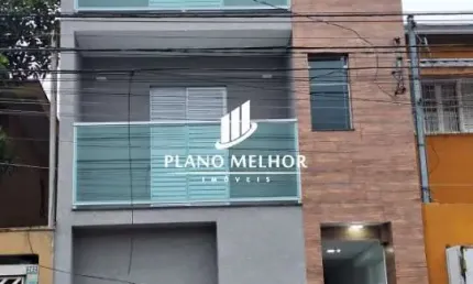 Apartamento em condomínio padrão para venda no bairro vila marieta, 2 dorm, 43,00 m - ap2210