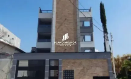 Apartamento em condomínio padrão para venda no bairro vila ré, 2 dorm, 47 m -- ap2217